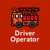 Pumping Apparatus Operator