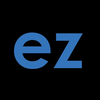 EZNEXT