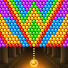 Bubble Shooter: Puzzle Pop 3