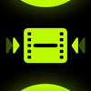 Compress: Video Compressor