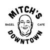 Mitch's Bagels