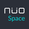 NÜO Space