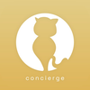 Coin Club Concierge