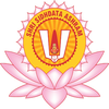 Shri Sidhdata Ashram
