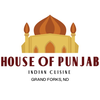 House of Punjab Grand Forks,ND