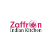 Zaffron Indian Kitchen