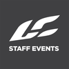 Life.Church Staff Events
