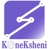 KoneKsheni