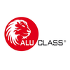 ALUCLASS MY