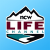 NCWLIFE Local News