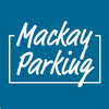 Mackay Parking