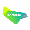 Lendlease Workplace UK