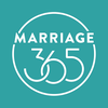 Marriage 365