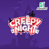 CreepyNight