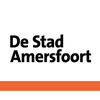 De Stad Amersfoort
