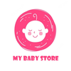My Baby Stores