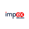 Impex Foods Midlands
