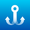 Anchor Alert