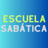 Escuela Sabática App