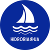 Hidroria@UA