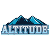 Altitude Dispensary
