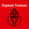 Digitaal Toetsen