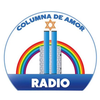 Radio Columna de amor