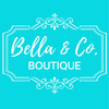 Bella & Co. Boutique