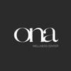 Ona Wellness Center