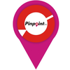PINPOINT-GPS