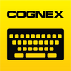 Cognex Keyboard
