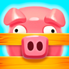 Farm Jam: Animal Escape Game