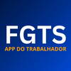 FGTS | App do Trabalhador 2025