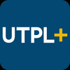 UTPL+
