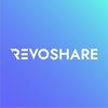 RevoShare