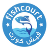 Fishcourt