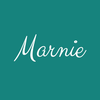 Marnie: Learn to Read Words