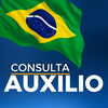 Consulta Auxílio Brasil 2025