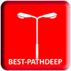 BEST PATHDEEP
