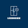 Liebherr Appliance Service