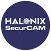 Halonix SecurCAM