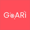 GaARi: AR Car Visualizer Drive