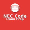NEC Code Exam Prep