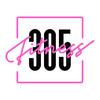 305 Fitness Studios
