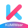 KUMIWear