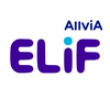 AllviA ELiF