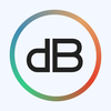 dB Meter-Decibel  Sound Level