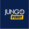 Jungo Pinoy: Watch Now