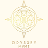 Odyssey Movement