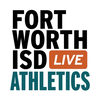 FWISD Athletics